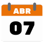 ABR-07