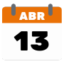 ABR-13