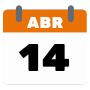 ABR-14 (2)