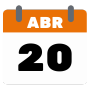 ABR-20