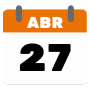 ABR-27