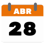 ABR-28