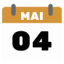 MAI-04