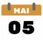 MAI-05