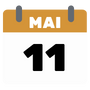 MAI-11