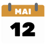 MAI-12