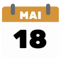 MAI-18
