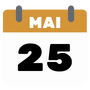 MAI-25
