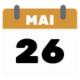 MAI-26